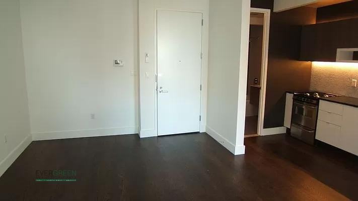 1234 Bedford Avenue #3 - Photo 2 of 7