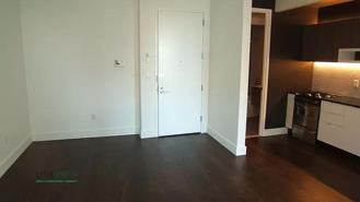 1234 Bedford Avenue #3 - Photo 1 of 1