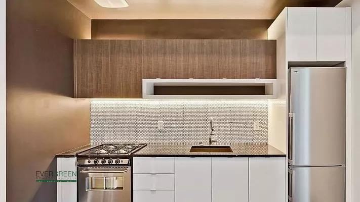 1234 Bedford Avenue #3 - Photo 3 of 7
