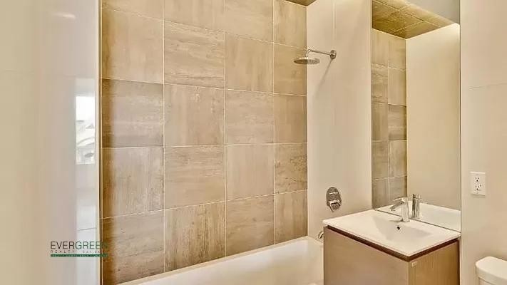 1234 Bedford Avenue #3 - Photo 4 of 7