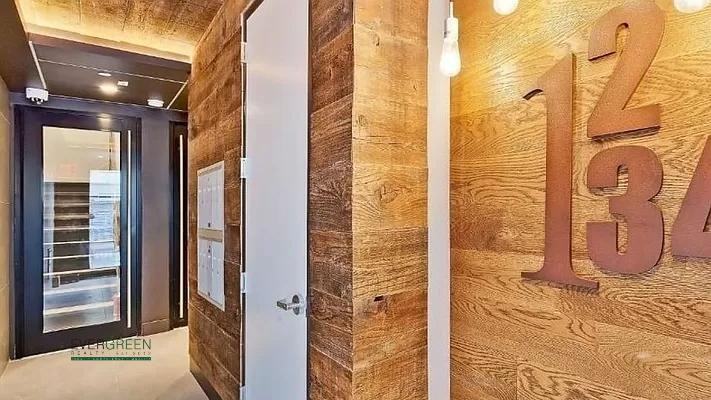 1234 Bedford Avenue #3 - Photo 7 of 7