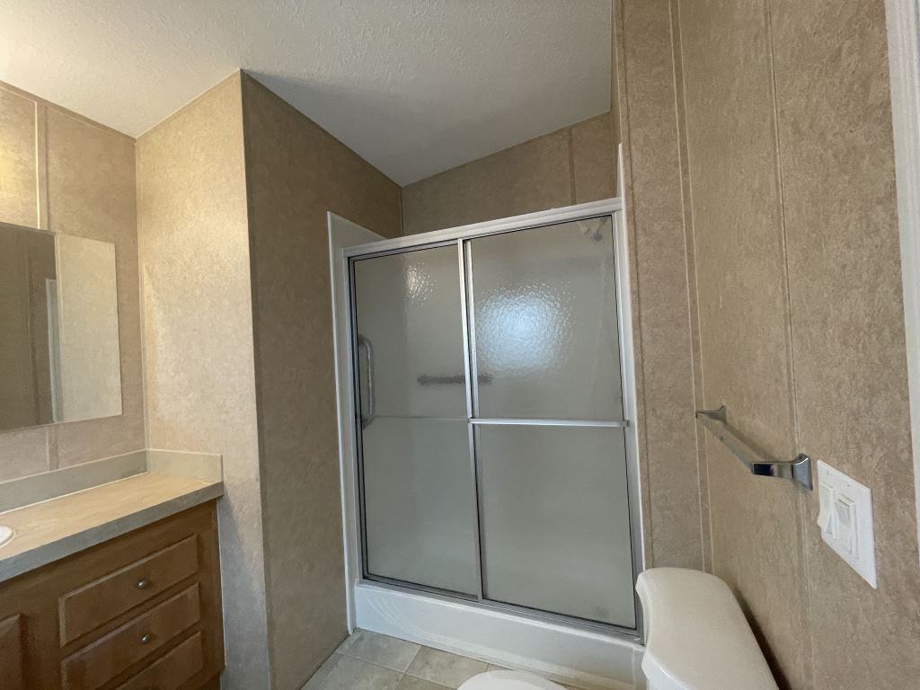 36047 Citrus Blvd - Photo 6 of 32