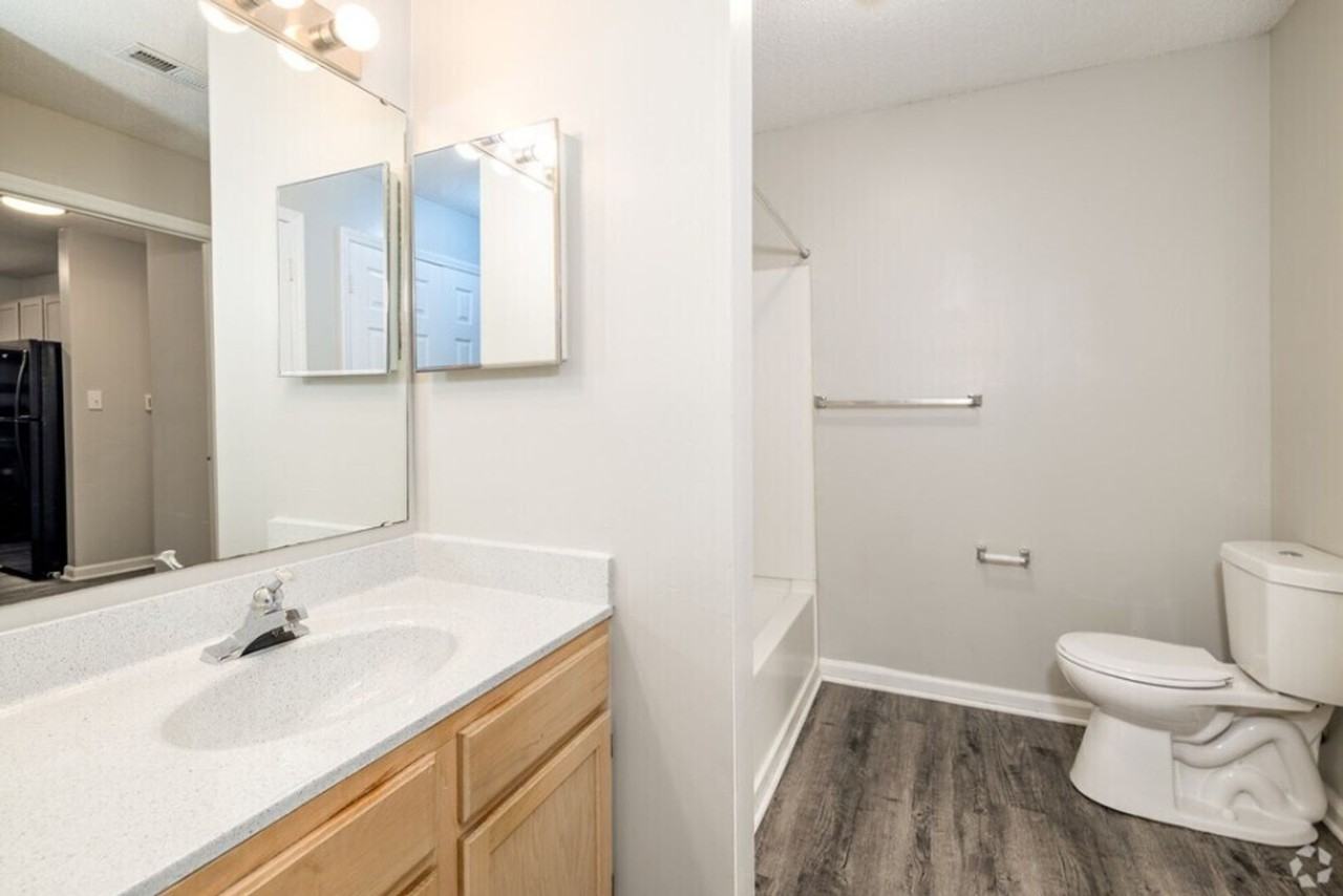 Carolina Oaks Acquisition, LLC. - Photo 7 of 23