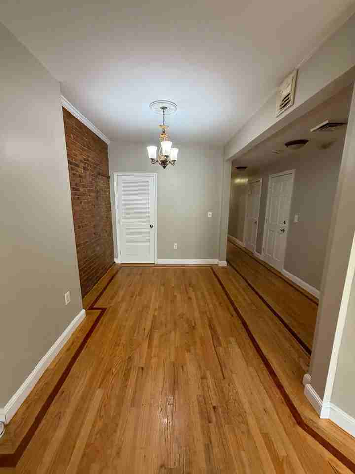 66 Beacon St #2 - Photo 3 of 8