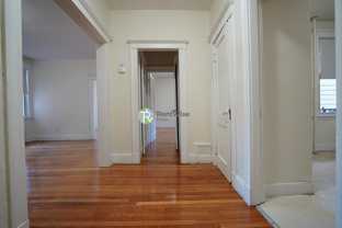 1634 Commonwealth Ave #4 - Photo 1 of 1