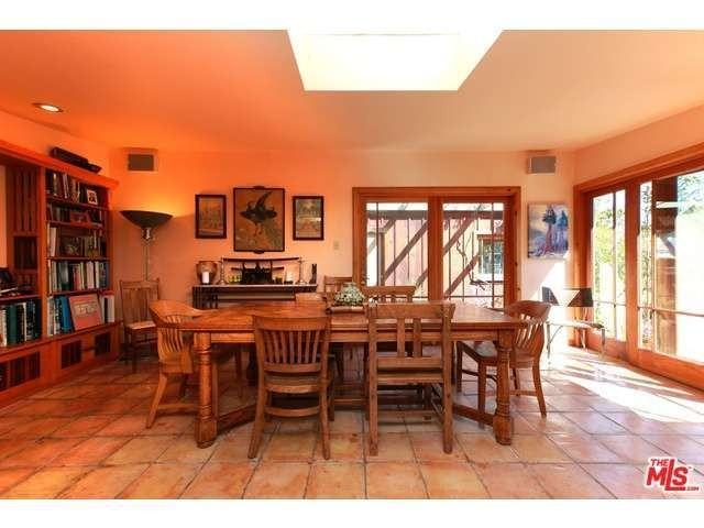 29630 Cuthbert Rd - Photo 3 of 15