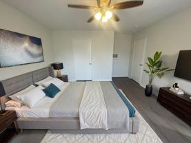 345 Stepney Street #4 - Photo 1 of 1