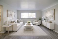 Newly Upgraded Apartments - Photo 1 of 1