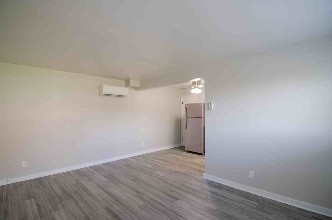 Newly Upgraded Apartments - Photo 3 of 50