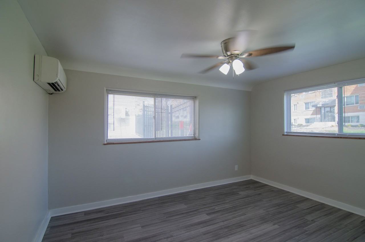Newly Upgraded Apartments - Photo 6 of 50