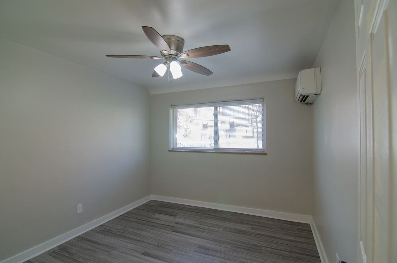 Newly Upgraded Apartments - Photo 6 of 39