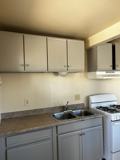 El Campo Apartments - Photo 1 of 1