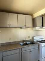 featured image of 450 Jayne St