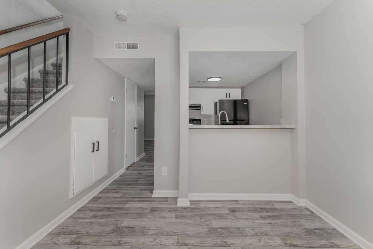 Caswell at Central Avenue - Photo 7 of 15
