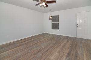 featured image of 700 Simpson Rd #13
