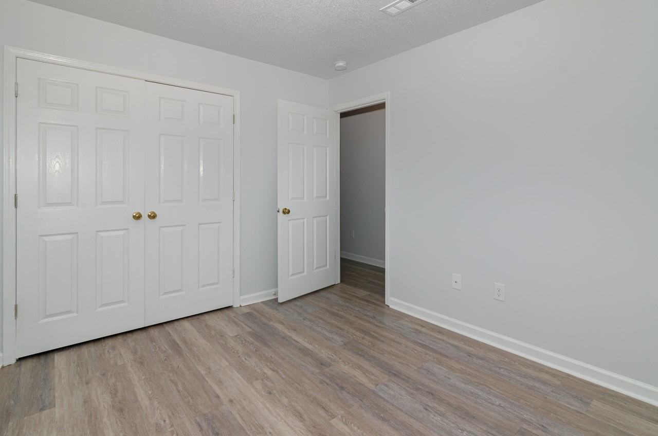 700 Simpson Rd #13 - Photo 2 of 5