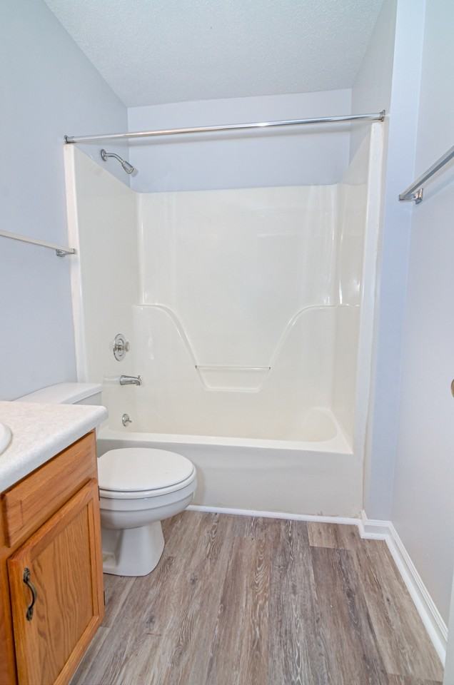 700 Simpson Rd #13 - Photo 5 of 5