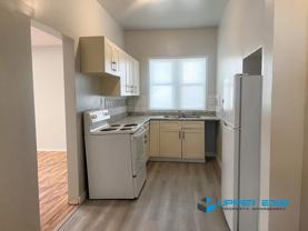 670 Alfred Avenue #A - Photo 1 of 1