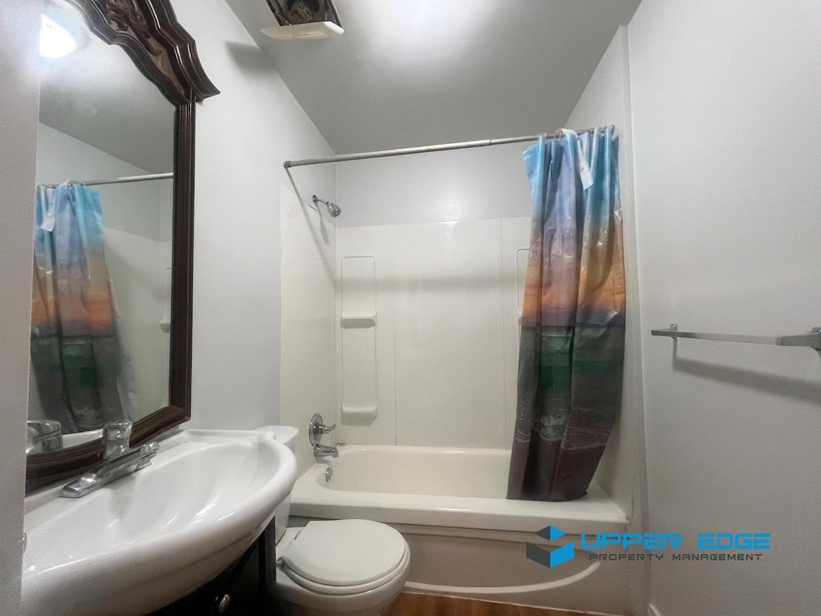670 Alfred Avenue #A - Photo 7 of 7