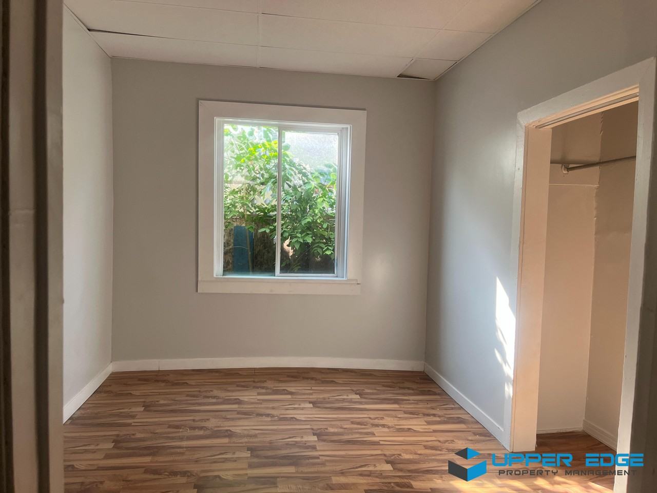 670 Alfred Avenue #A - Photo 2 of 7