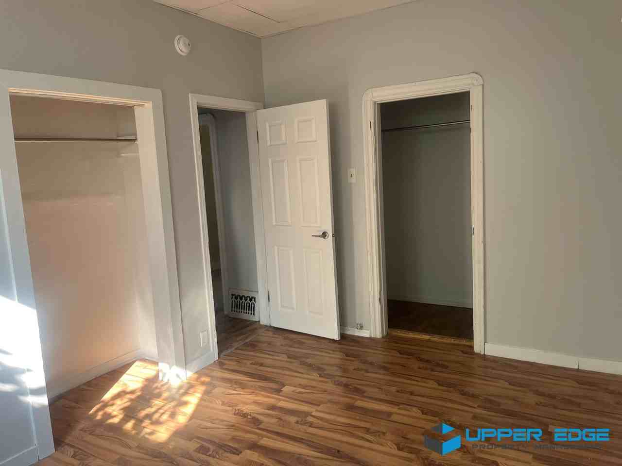 670 Alfred Avenue #A - Photo 3 of 7