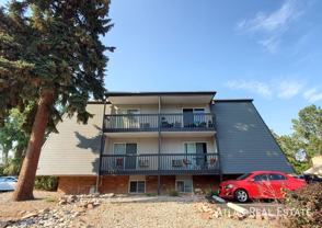 112 Rutgers Avenue - Photo 1 of 1