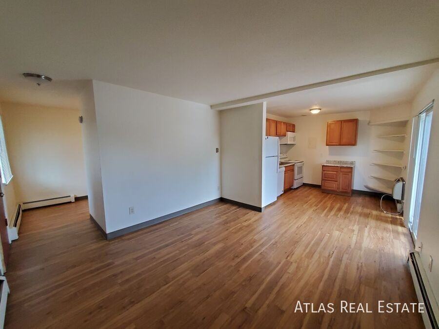 112 Rutgers Avenue - Photo 5 of 12