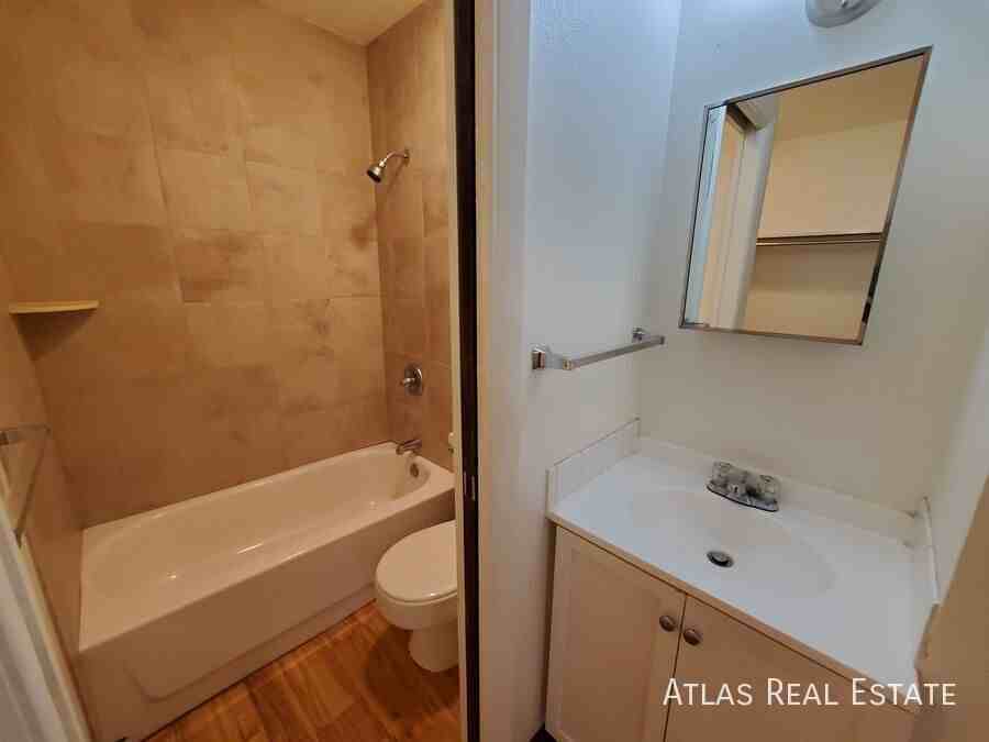 112 Rutgers Avenue - Photo 6 of 12
