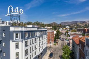 6500 Yucca Street - Photo 1 of 1