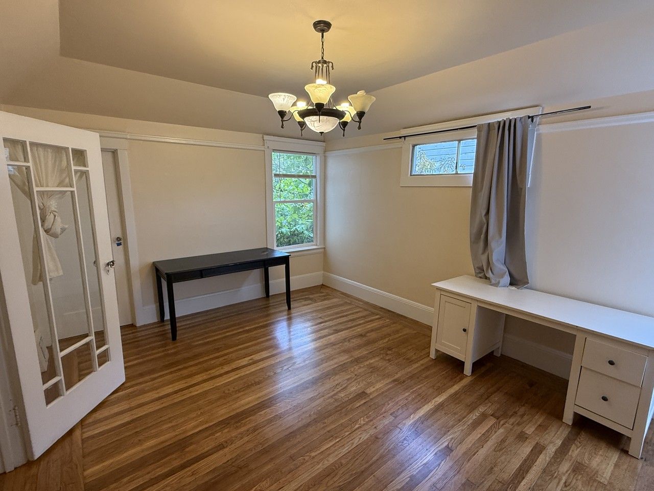 2220 Cabrillo Street - Photo 2 of 12