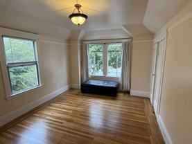 2220 Cabrillo Street - Photo 1 of 1