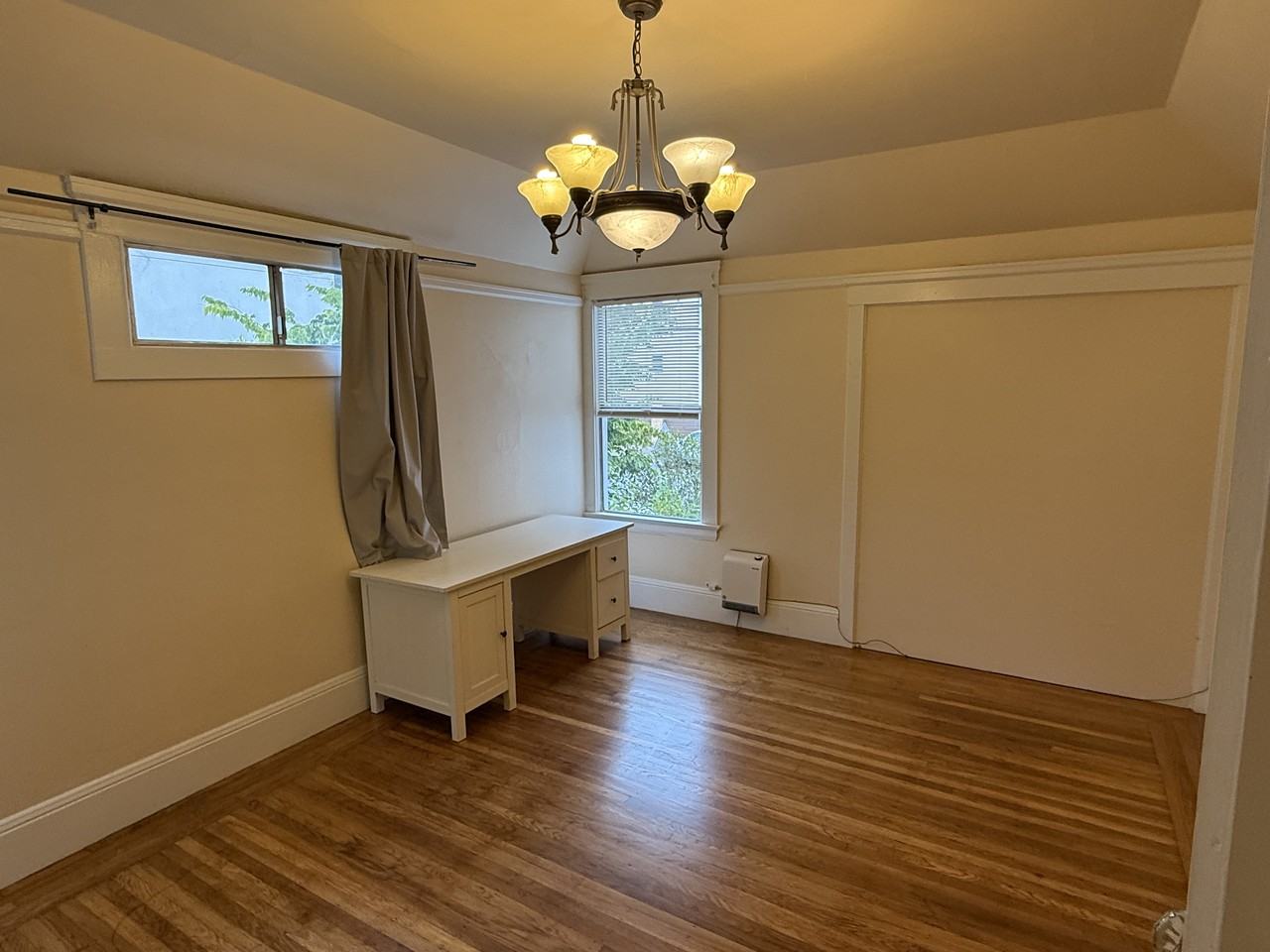 2220 Cabrillo Street - Photo 3 of 12