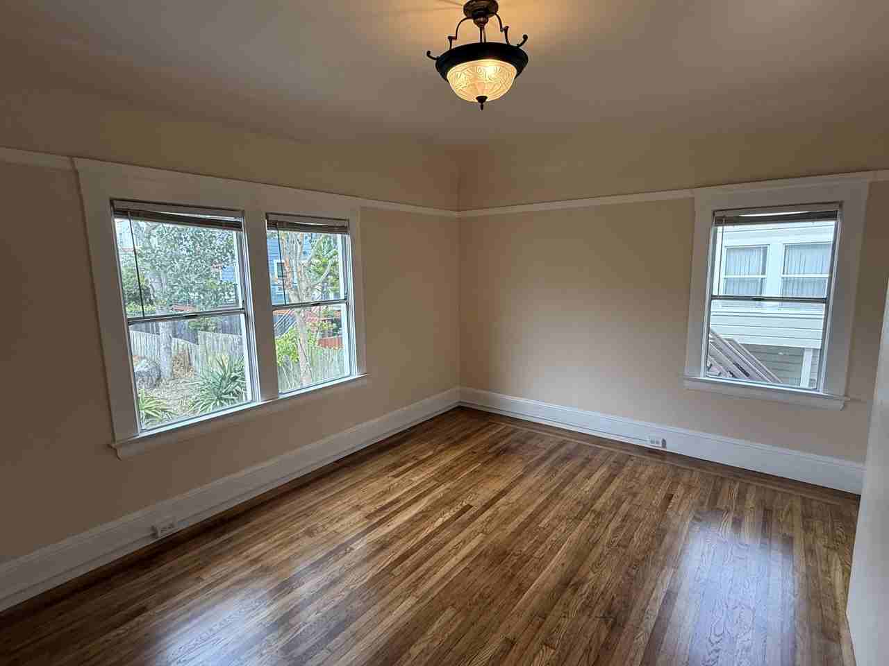 2220 Cabrillo Street - Photo 4 of 12