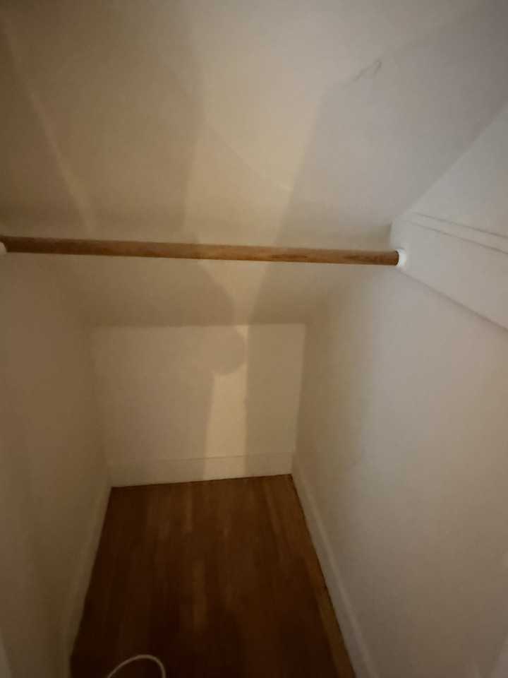 2220 Cabrillo Street - Photo 7 of 12
