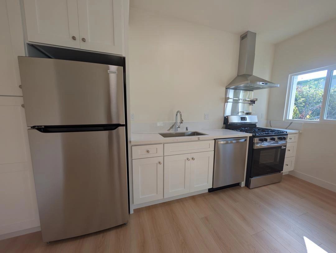 133 N Reno St - Photo 2 of 50