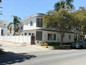 125 Cherry Ave - Photo 1 of 1