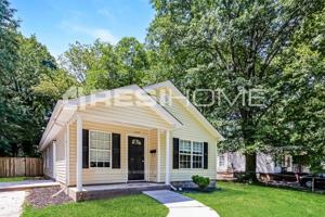 featured image of 603 Betty St