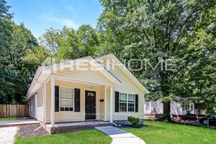 603 Betty St - Photo 1 of 1