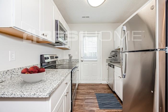 603 Betty St - Photo 2 of 16
