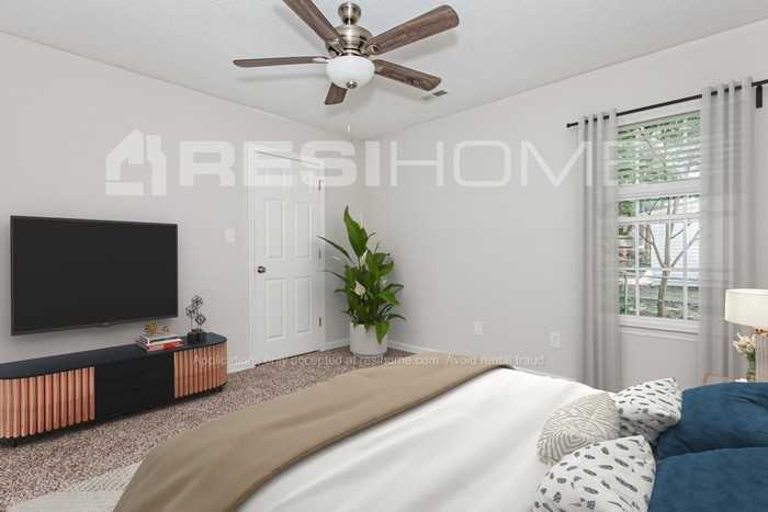 603 Betty St - Photo 5 of 16