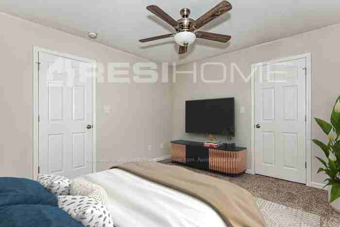 603 Betty St - Photo 6 of 16