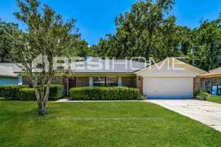 956 Chalmet Ln - Photo 1 of 1