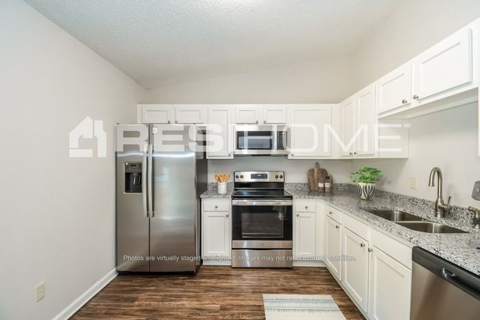 956 Chalmet Ln - Photo 2 of 18