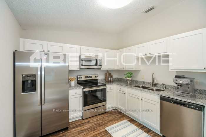 956 Chalmet Ln - Photo 3 of 18
