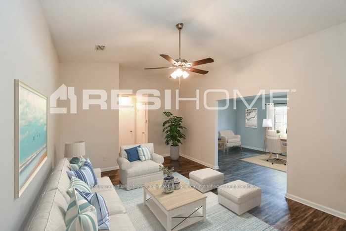 956 Chalmet Ln - Photo 6 of 18
