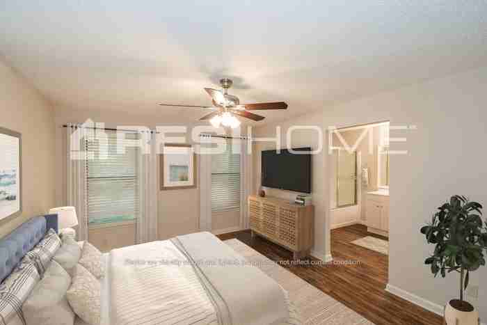 956 Chalmet Ln - Photo 7 of 18