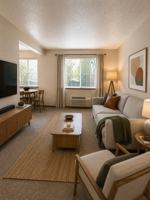 featured image of 229 Canyon Dr #14
