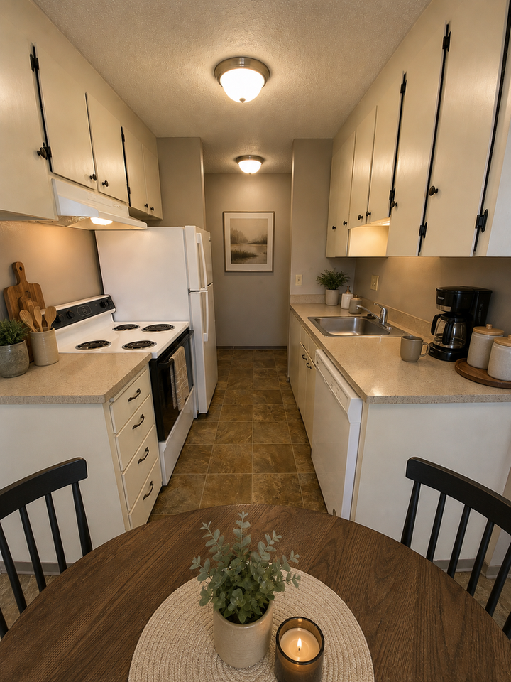 229 Canyon Dr #14 - Photo 2 of 16