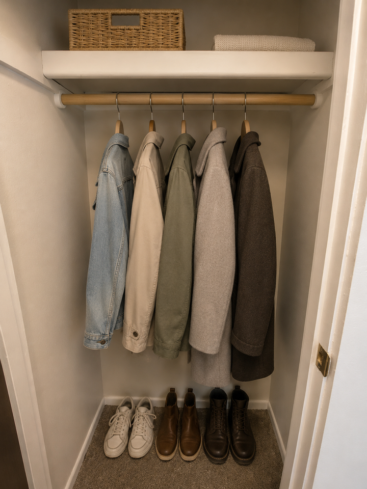 229 Canyon Dr #14 - Photo 3 of 16
