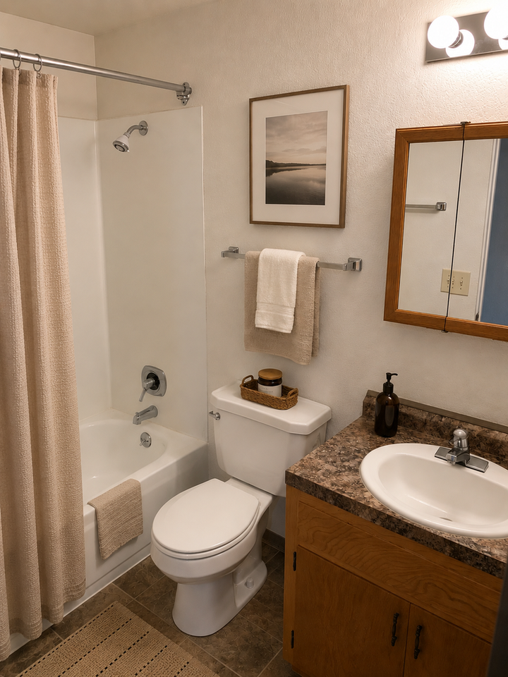 229 Canyon Dr #14 - Photo 4 of 16